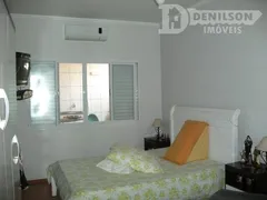 Casa Comercial com 3 Quartos à venda, 142m² no Barão Geraldo, Campinas - Foto 12