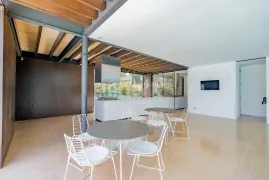 Casa de Condomínio com 5 Quartos à venda, 1400m² no Condomínio Terras de São José, Itu - Foto 16