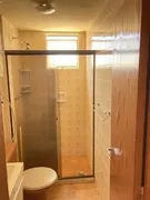 Apartamento com 2 Quartos para alugar, 70m² no Engenho De Dentro, Rio de Janeiro - Foto 31