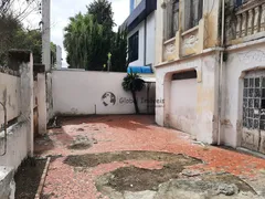 Sobrado com 5 Quartos à venda, 516m² no Vila Mariana, São Paulo - Foto 6