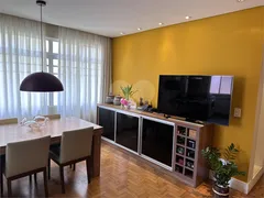 Apartamento com 2 Quartos à venda, 92m² no Santa Cecília, São Paulo - Foto 2