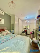 Casa de Condomínio com 4 Quartos à venda, 280m² no Alphaville, Santana de Parnaíba - Foto 23
