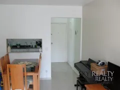 Apartamento com 3 Quartos à venda, 74m² no Vila Andrade, São Paulo - Foto 2