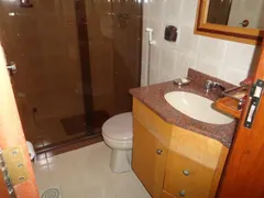 Apartamento com 2 Quartos à venda, 145m² no Agriões, Teresópolis - Foto 7