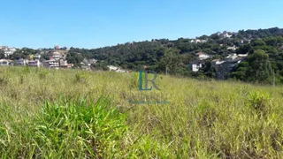 Casa de Condomínio com 3 Quartos à venda, 575m² no Reserva Nature, Jandira - Foto 14