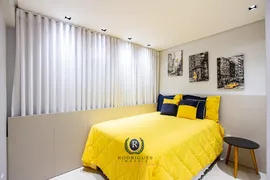 Apartamento com 2 Quartos para alugar, 84m² no Praia Grande, Torres - Foto 15