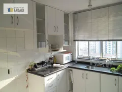 Apartamento com 3 Quartos à venda, 129m² no Cambuci, São Paulo - Foto 3