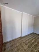 Casa com 3 Quartos à venda, 191m² no Alvinopolis, Atibaia - Foto 7