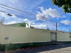 Casa com 4 Quartos para alugar, 310m² no Vila União, Fortaleza - Foto 41