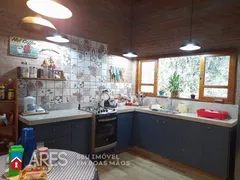 Casa com 3 Quartos à venda, 188m² no Residencial Dona Margarida, Santa Bárbara D'Oeste - Foto 10