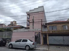 Apartamento com 1 Quarto à venda, 34m² no Vila Matilde, São Paulo - Foto 14