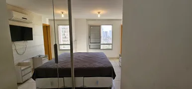 Apartamento com 3 Quartos à venda, 108m² no Parque Flamboyant, Goiânia - Foto 28