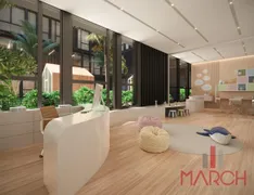 Apartamento com 1 Quarto à venda, 39m² no Manaíra, João Pessoa - Foto 8