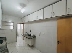 Apartamento com 3 Quartos à venda, 98m² no Boa Vista, São Vicente - Foto 10