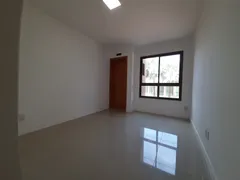 Apartamento com 4 Quartos à venda, 155m² no Patamares, Salvador - Foto 9