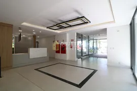 Loja / Salão / Ponto Comercial para alugar, 75m² no Hamburgo Velho, Novo Hamburgo - Foto 5