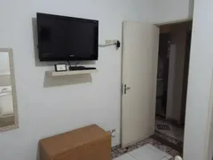 Apartamento com 3 Quartos à venda, 72m² no Piratininga, Osasco - Foto 4