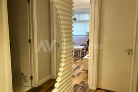 Apartamento com 4 Quartos à venda, 166m² no São Conrado, Rio de Janeiro - Foto 12