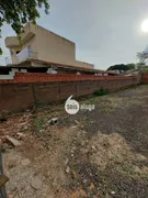 Terreno / Lote / Condomínio à venda, 314m² no São Manoel, Americana - Foto 6