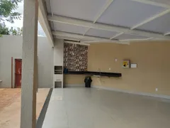 Casa de Condomínio com 2 Quartos à venda, 70m² no Residencial Flórida, Goiânia - Foto 13