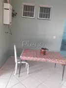 Casa com 3 Quartos à venda, 167m² no Vila Maria Eugênia, Campinas - Foto 8