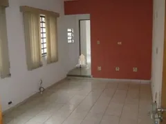 Casa Comercial à venda, 200m² no Campos Eliseos, São Paulo - Foto 12