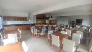 Casa de Condomínio com 3 Quartos à venda, 184m² no Condominio Buena Vista, Viamão - Foto 43