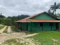 Fazenda / Sítio / Chácara com 3 Quartos à venda, 22000m² no Paratei do Meio, Jacareí - Foto 1