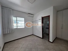 Apartamento com 4 Quartos à venda, 156m² no Praia da Costa, Vila Velha - Foto 16