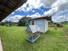 Fazenda / Sítio / Chácara com 3 Quartos à venda, 290m² no Zona Rural, São Sebastião do Oeste - Foto 27