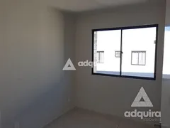Apartamento com 3 Quartos à venda, 65m² no Colonia Dona Luiza, Ponta Grossa - Foto 8