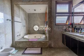 Casa com 5 Quartos à venda, 993m² no Mangabeiras, Belo Horizonte - Foto 27