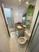 Apartamento com 3 Quartos à venda, 84m² no Pici, Fortaleza - Foto 18