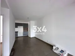 Apartamento com 2 Quartos para venda ou aluguel, 66m² no Brooklin, São Paulo - Foto 6