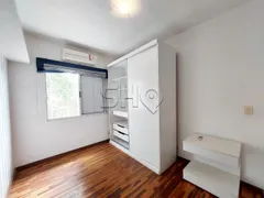 Casa de Condomínio com 3 Quartos à venda, 182m² no Jardim das Vertentes, São Paulo - Foto 7