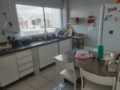 Apartamento com 3 Quartos à venda, 129m² no Graças, Recife - Foto 7