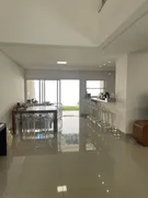 Casa de Condomínio com 4 Quartos à venda, 206m² no Jardim Mariliza, Goiânia - Foto 9
