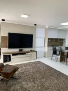 Apartamento com 2 Quartos para alugar, 100m² no Jardim Dom Bosco, São Paulo - Foto 22