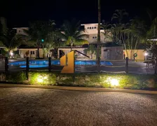 Casa de Condomínio com 5 Quartos à venda, 160m² no Praia de Juquehy, São Sebastião - Foto 1