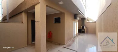 Apartamento com 2 Quartos à venda, 100m² no Jardim Botânico, Ribeirão Preto - Foto 9