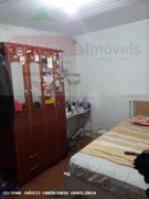 Casa com 4 Quartos à venda, 146m² no Jardim das Nações, Taubaté - Foto 16