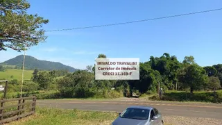 Fazenda / Sítio / Chácara com 3 Quartos à venda, 48400m² no Zona Rural, Piracicaba - Foto 5
