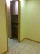 Conjunto Comercial / Sala à venda, 28m² no Botafogo, Rio de Janeiro - Foto 7