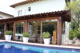 Casa com 4 Quartos à venda, 307m² no Morumbi, São Paulo - Foto 2