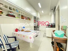 Apartamento com 4 Quartos à venda, 116m² no Brooklin, São Paulo - Foto 17