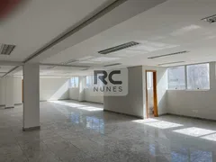 Conjunto Comercial / Sala para alugar, 317m² no Santo Agostinho, Belo Horizonte - Foto 14