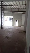 Loja / Salão / Ponto Comercial para alugar, 85m² no Quintino Bocaiúva, Rio de Janeiro - Foto 4