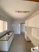 Apartamento com 3 Quartos à venda, 96m² no Vila Maceno, São José do Rio Preto - Foto 5