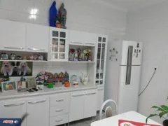 Sobrado com 5 Quartos à venda, 190m² no Vila Itapoan, Guarulhos - Foto 14