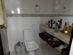 Fazenda / Sítio / Chácara com 3 Quartos à venda, 442m² no Jardim das Minas, Itupeva - Foto 26